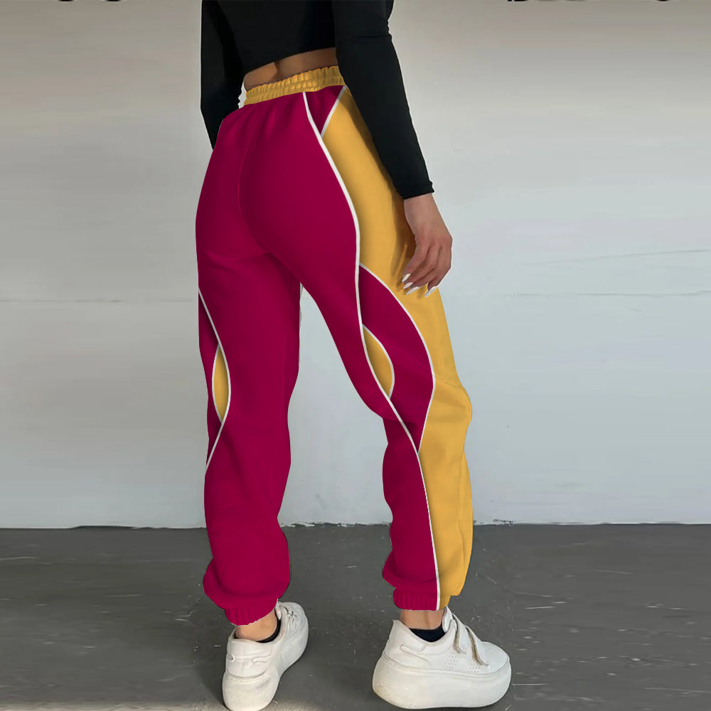 Unisex Adult AFL Longpants for sale