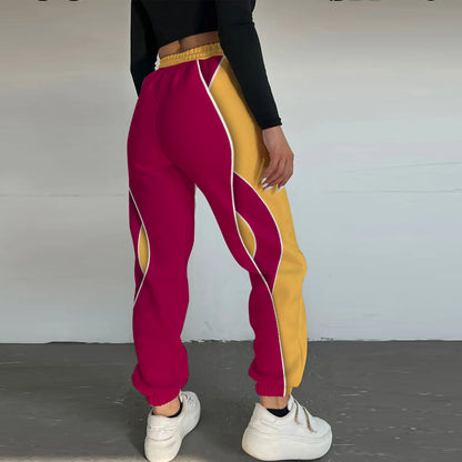 Unisex Adult AFL Longpants for sale