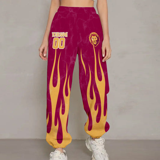 Unisex Adult AFL Longpants For Sale