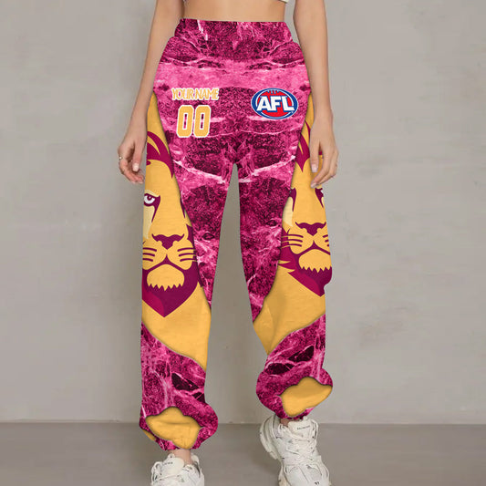 Unisex Adult AFL Longpants for sale