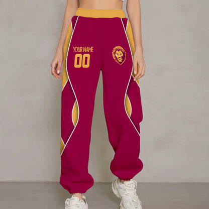 Unisex Adult AFL Longpants for sale