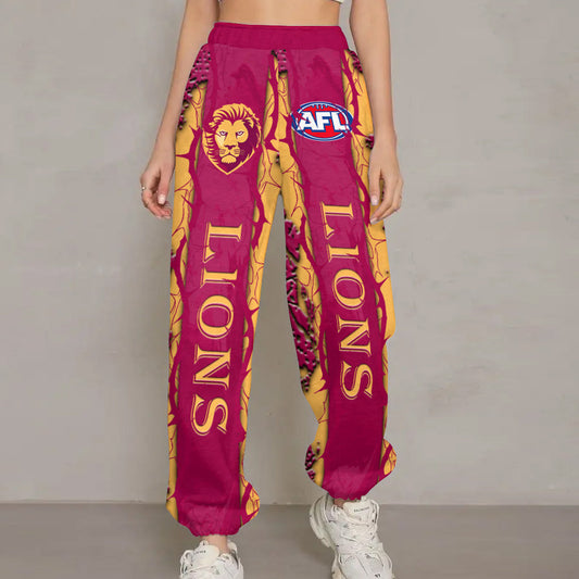 AFL 2025 Long Pants