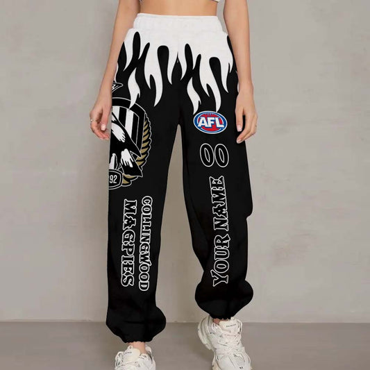 AFL 2025 Long Pants
