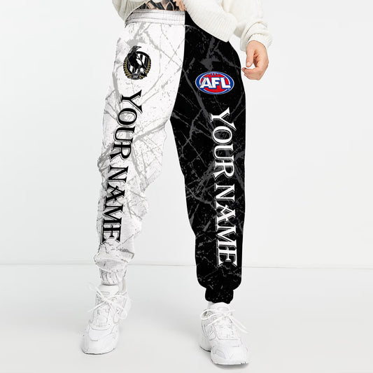 AFL 2025 LongPants