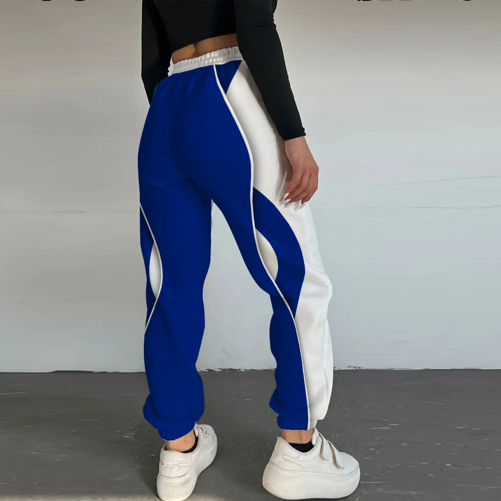 Unisex Adult AFL Longpants for sale