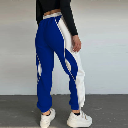 Unisex Adult AFL Longpants for sale