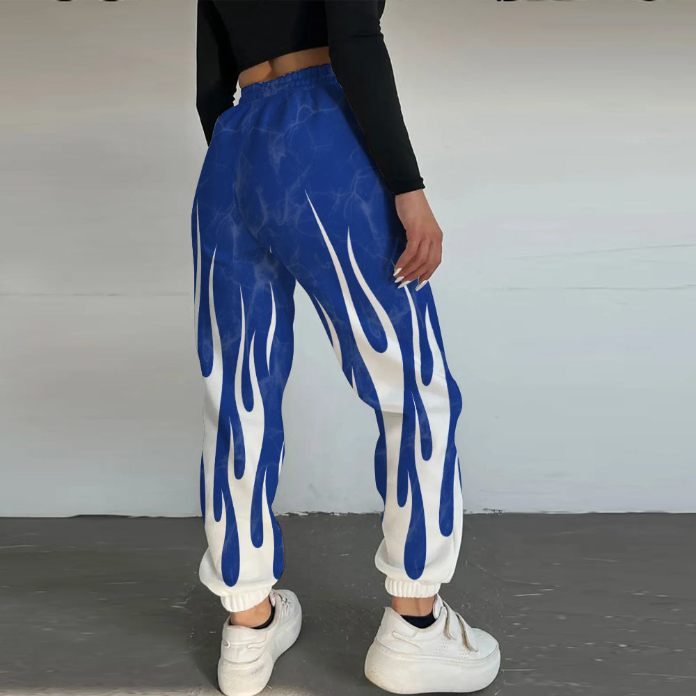 Unisex Adult AFL Longpants For Sale