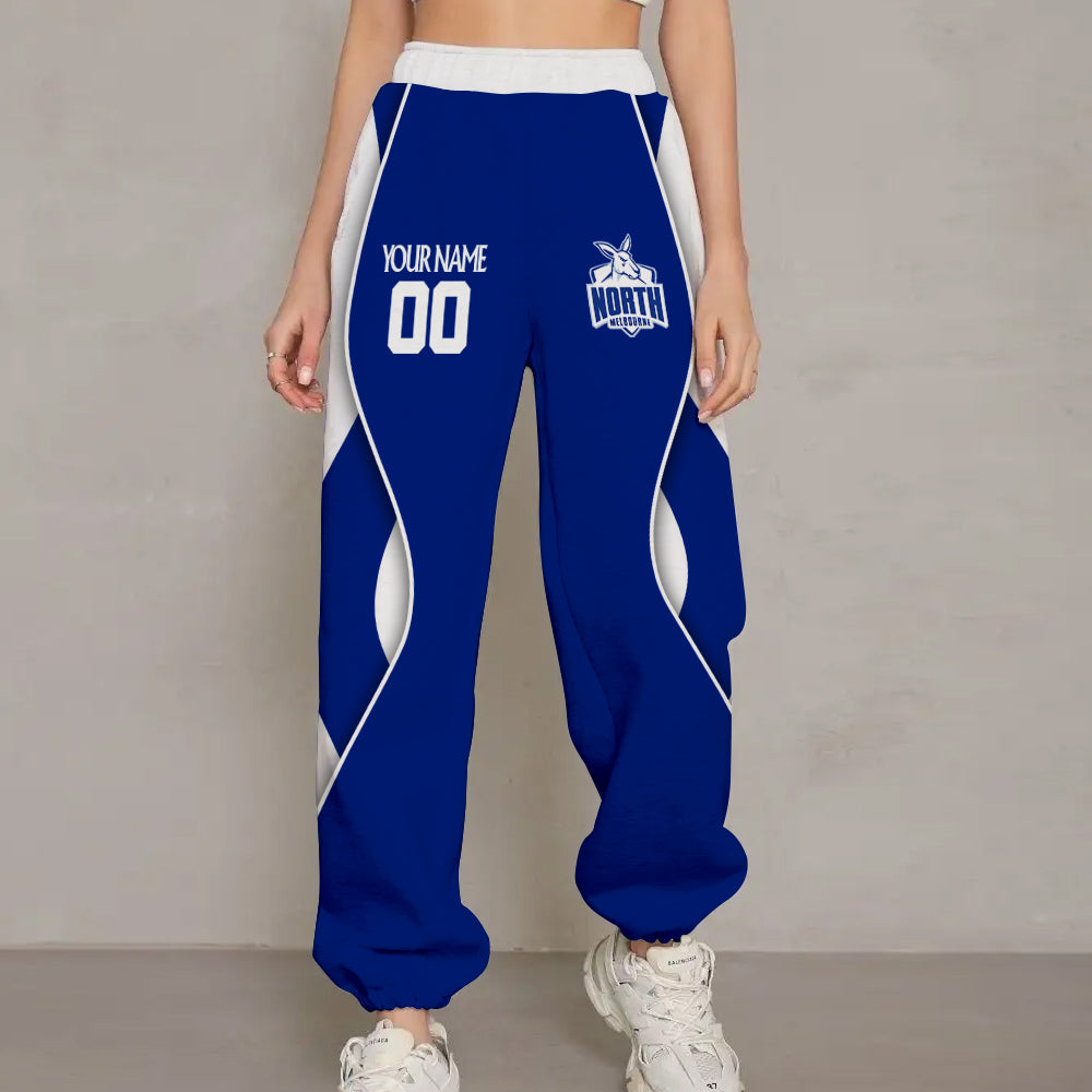 Unisex Adult AFL Longpants for sale