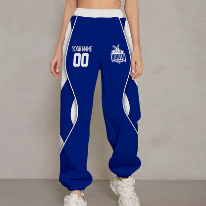 Unisex Adult AFL Longpants for sale
