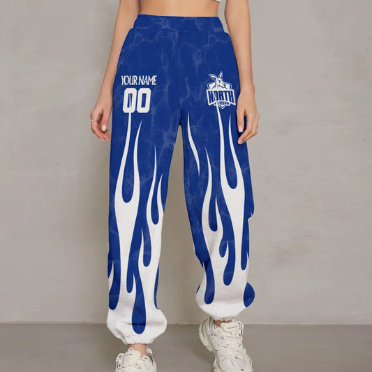Unisex Adult AFL Longpants For Sale
