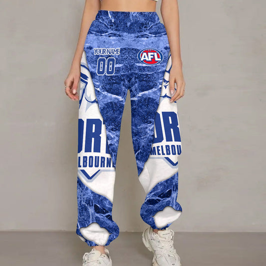 Unisex Adult AFL Longpants for sale