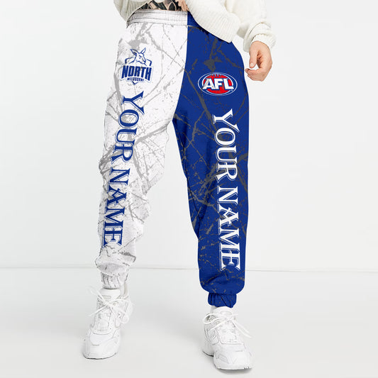 Unisex Adult AFL Longpants for sale