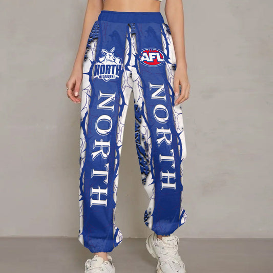 AFL 2025 Long Pants