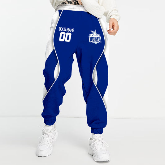 Unisex Adult AFL Longpants for sale