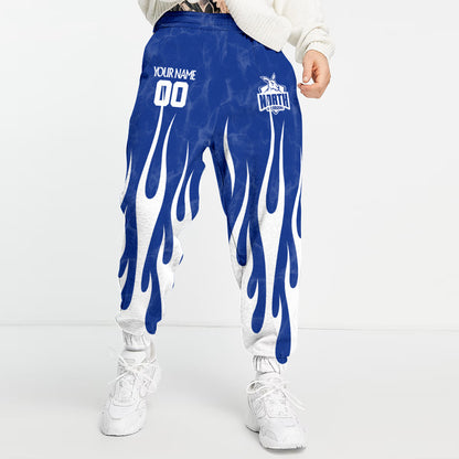 Unisex Adult AFL Longpants For Sale