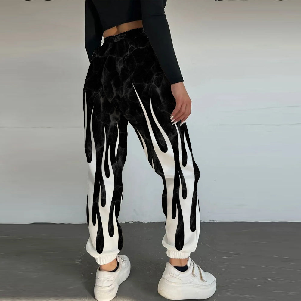 Unisex Adult NRL Longpants For Sale
