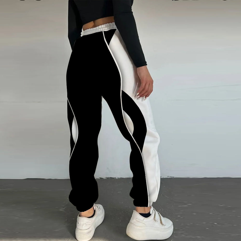 Unisex Adult NRL Longpants for sale