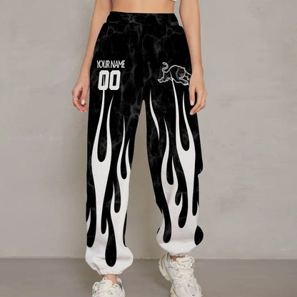 Unisex Adult NRL Longpants For Sale