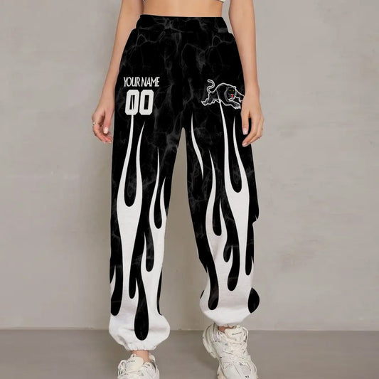 Unisex Adult NRL Longpants For Sale