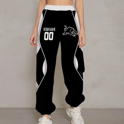 Unisex Adult NRL Longpants for sale