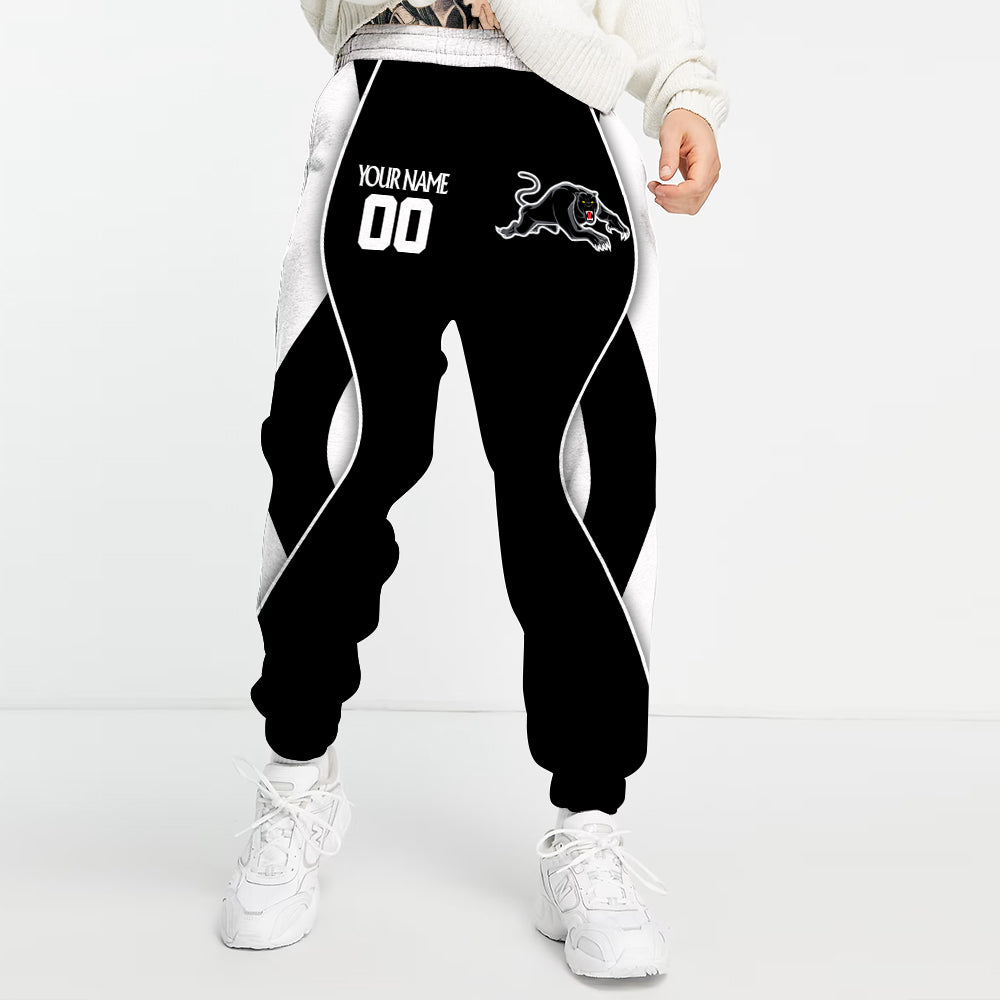 Unisex Adult NRL Longpants for sale