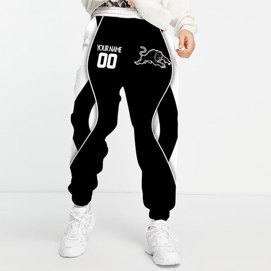 Unisex Adult NRL Longpants for sale