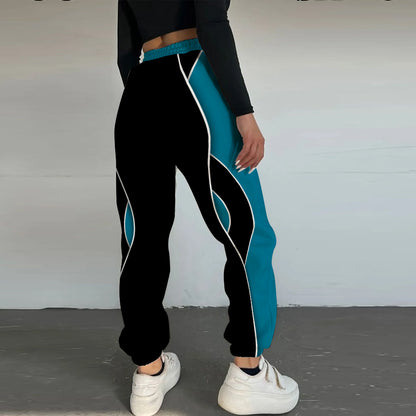 Unisex Adult AFL Longpants for sale