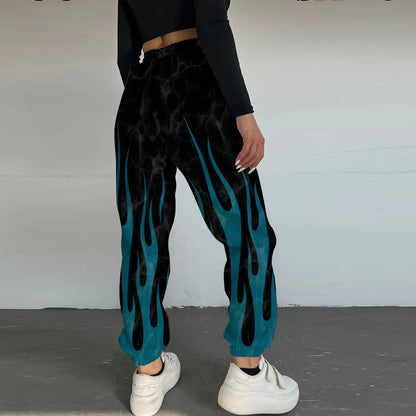 Unisex Adult AFL Longpants For Sale
