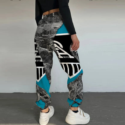Unisex Adult AFL Longpants for sale