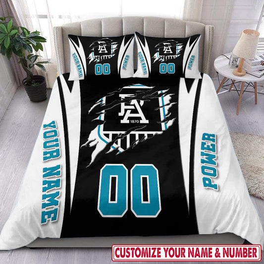 AFL 2025 Bedding Set