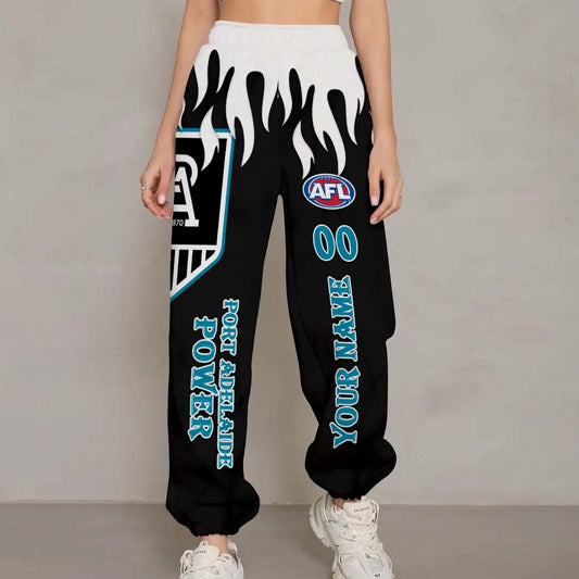 AFL 2025 Long Pants