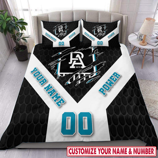 AFL 2025 Bedding Set
