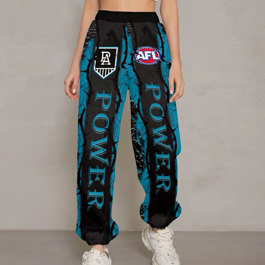 AFL 2025 Long Pants