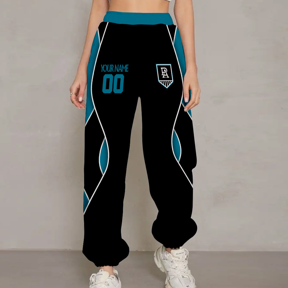 Unisex Adult AFL Longpants for sale