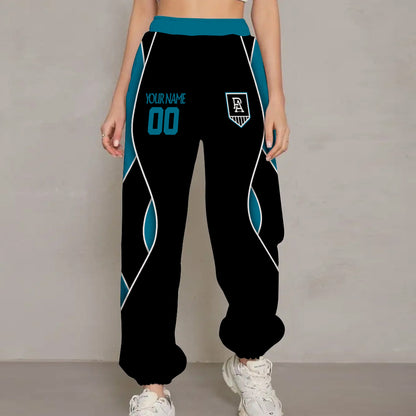 Unisex Adult AFL Longpants for sale