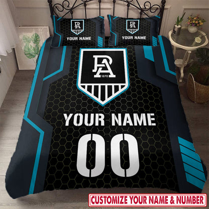 AFL 2025 Bedding Set
