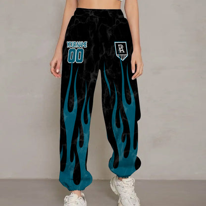 Unisex Adult AFL Longpants For Sale