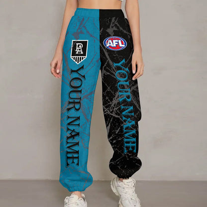Unisex Adult AFL Longpants for sale