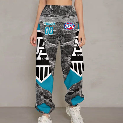 Unisex Adult AFL Longpants for sale