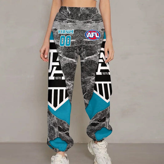 Unisex Adult AFL Longpants for sale