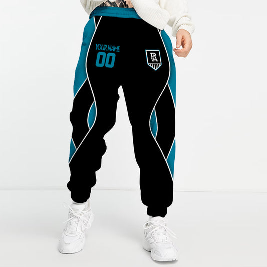 Unisex Adult AFL Longpants for sale