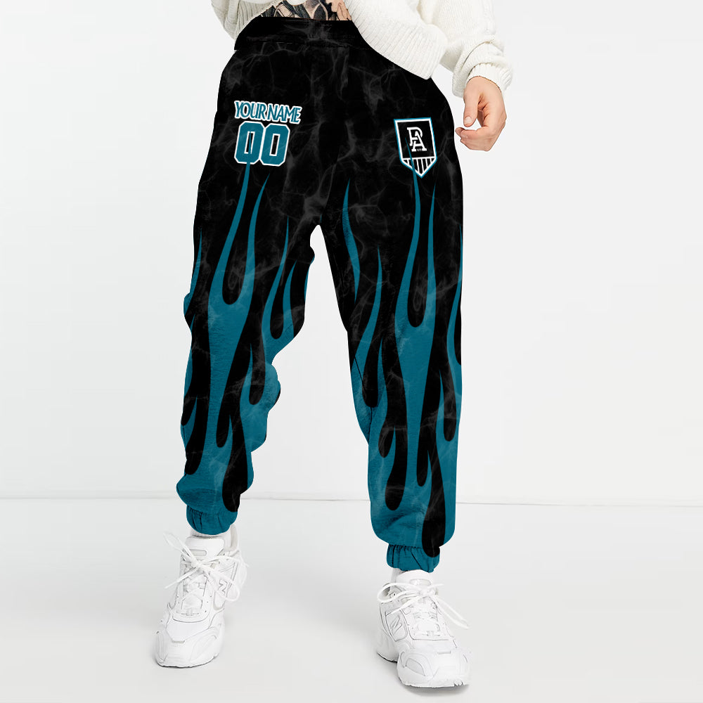 Unisex Adult AFL Longpants For Sale