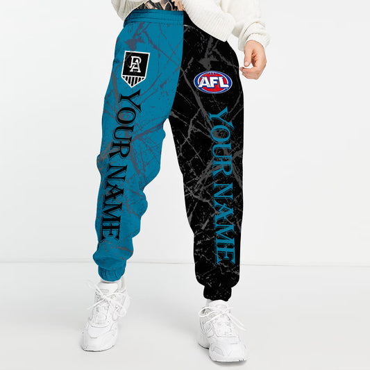 Unisex Adult AFL Longpants for sale