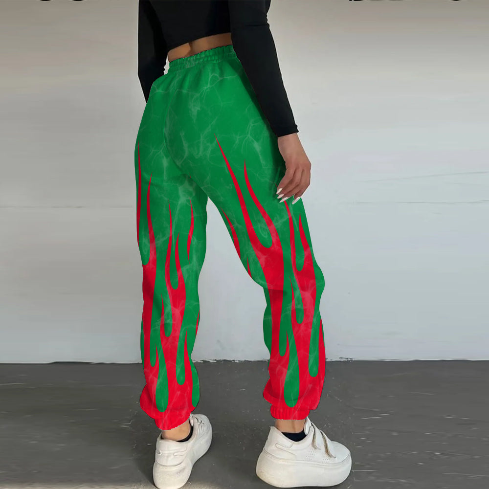 Unisex Adult NRL Longpants For Sale