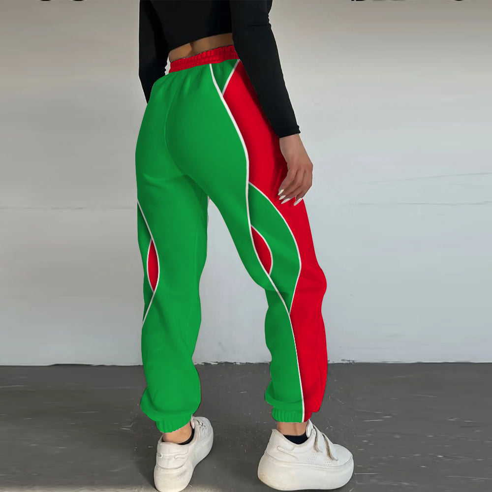 Unisex Adult NRL Longpants for sale