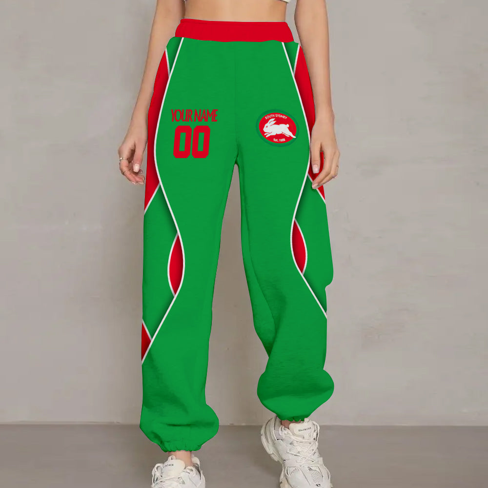 Unisex Adult NRL Longpants for sale