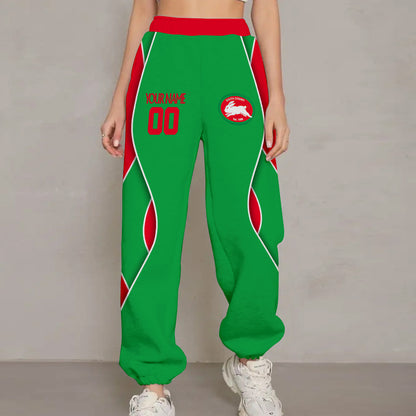 Unisex Adult NRL Longpants for sale