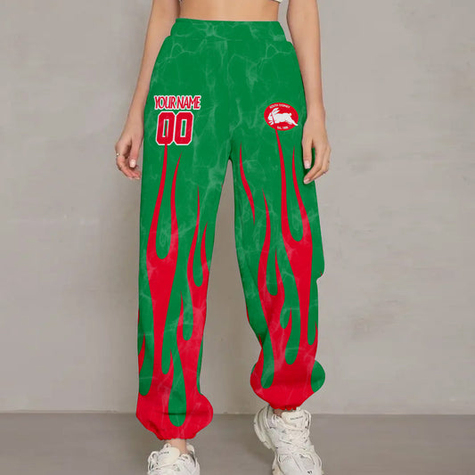 Unisex Adult NRL Longpants For Sale
