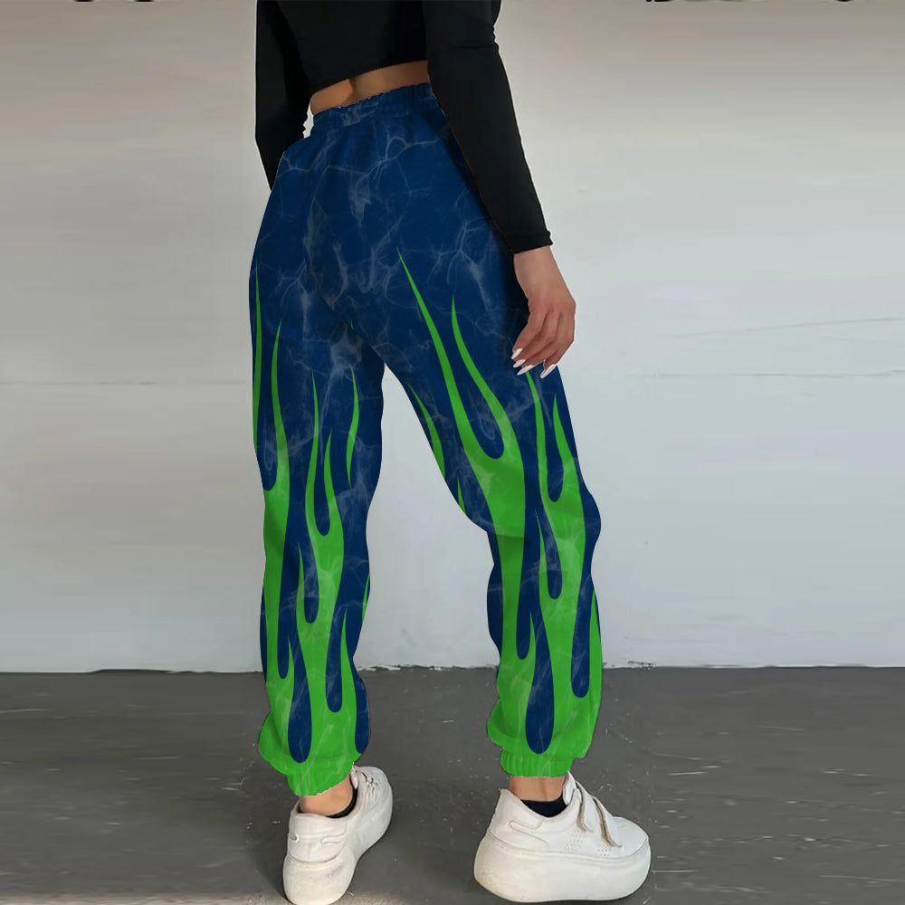 Unisex Adult NRL Longpants For Sale