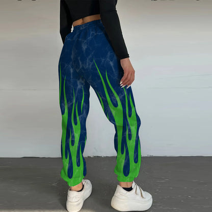 Unisex Adult NRL Longpants For Sale